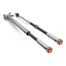 Shop — 707 Suspension Shop — 707 Suspension